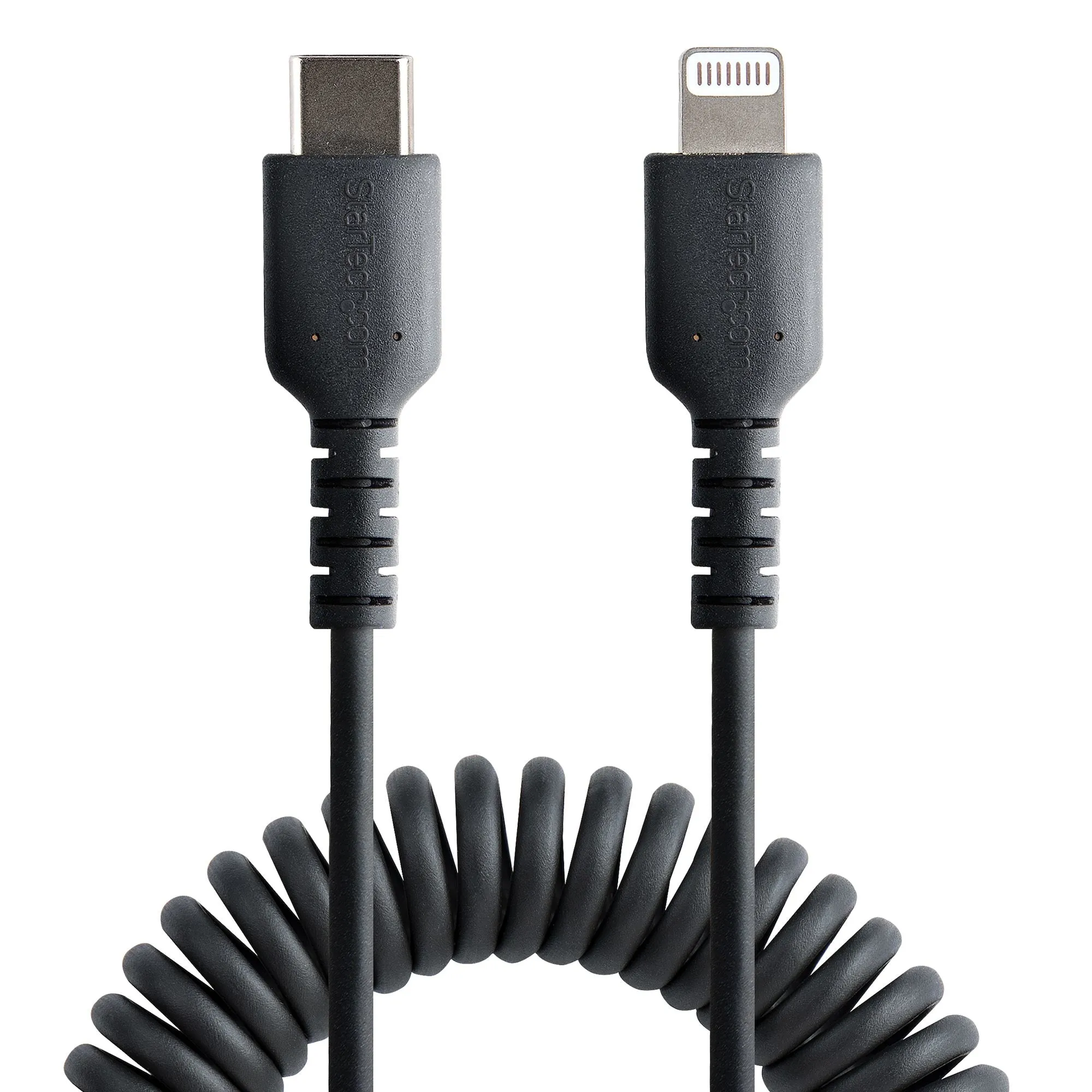 0.5M Usb C To Lightning Cable