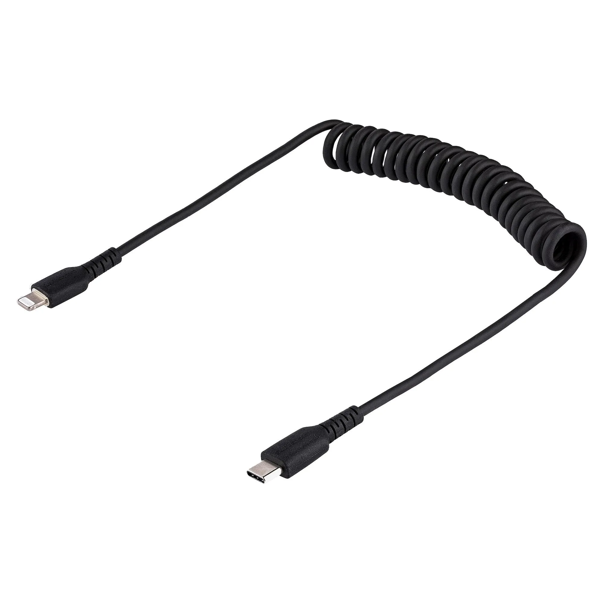 0.5M Usb C To Lightning Cable