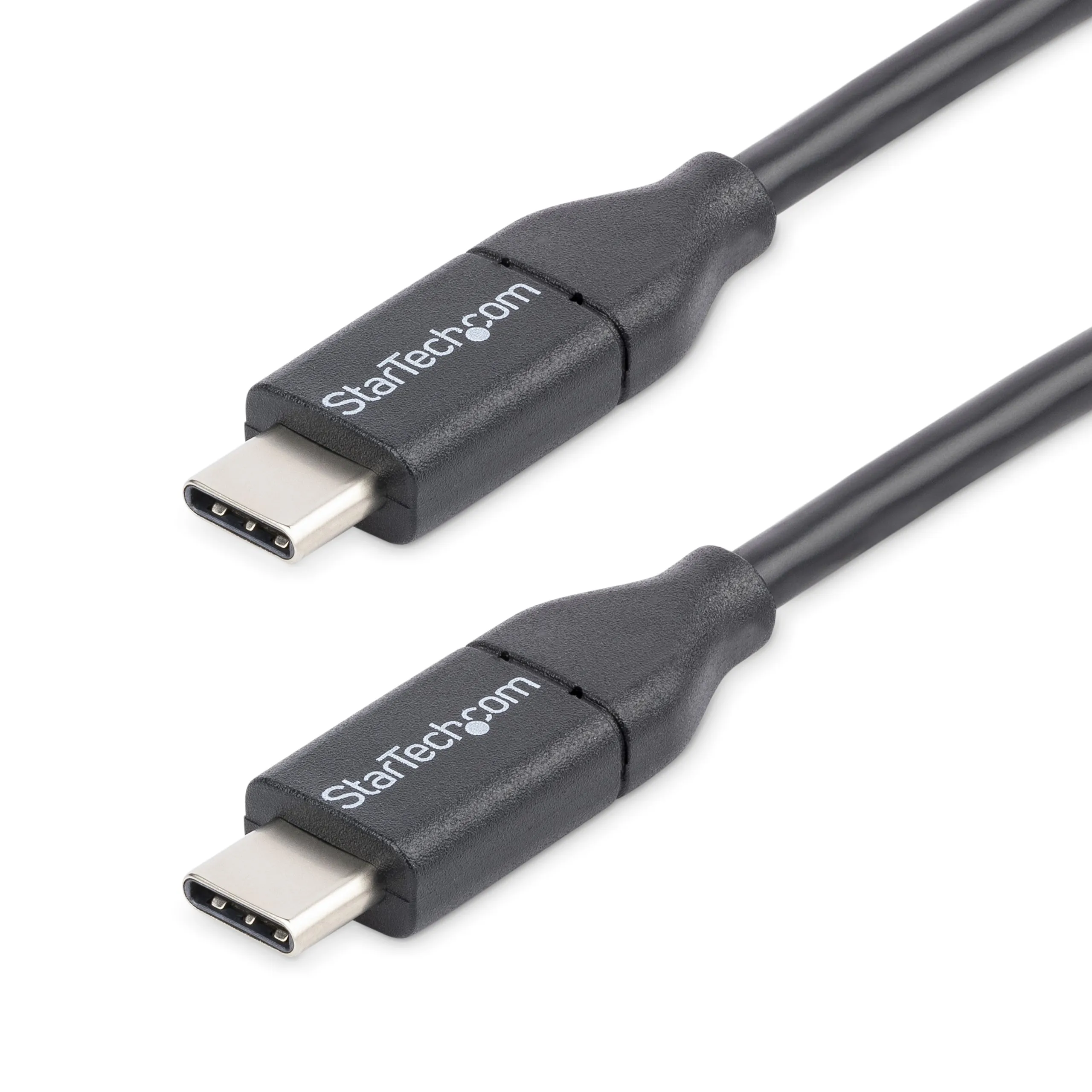 0.5M Usb C To Usb C Cable Usb