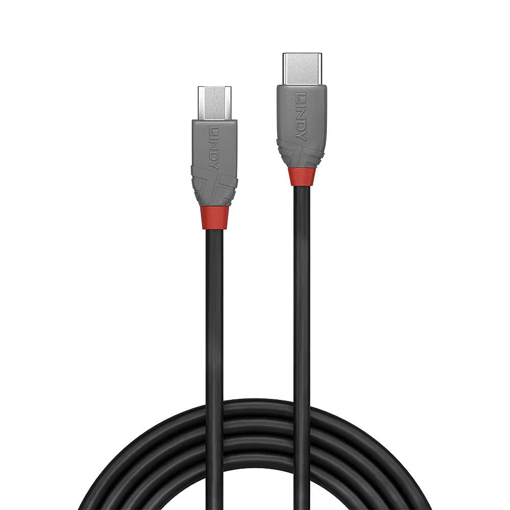 0.5Musb2.0Typectomicro-Bcableant