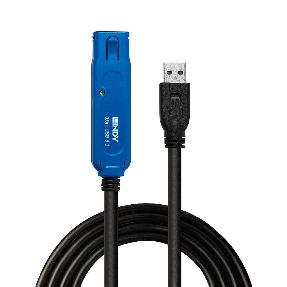 10M Usb 3.0 Active Extension Pro