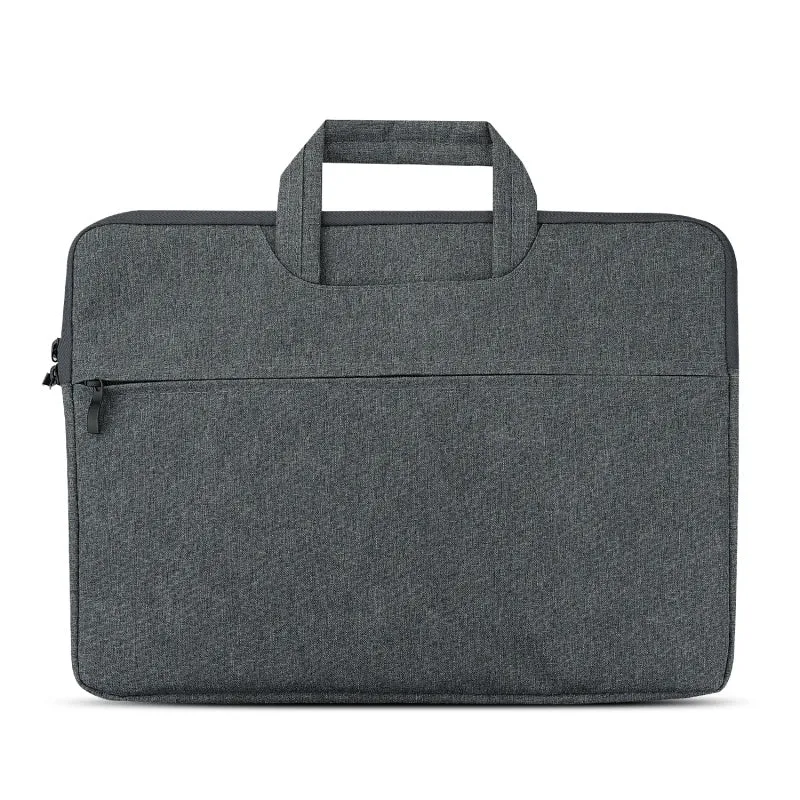 15" Laptop Bag