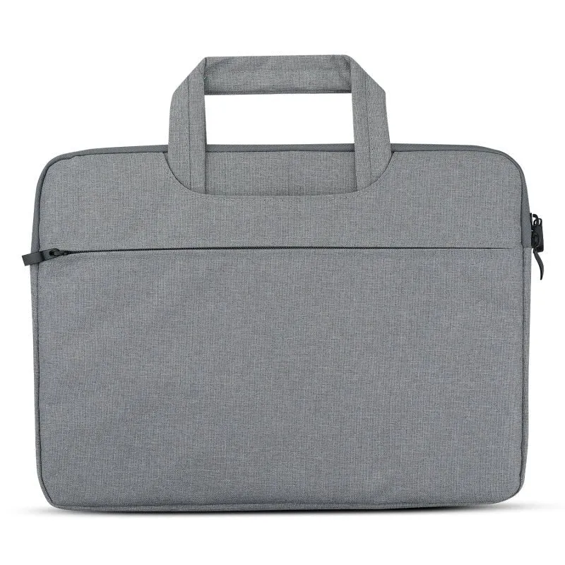 15" Laptop Bag