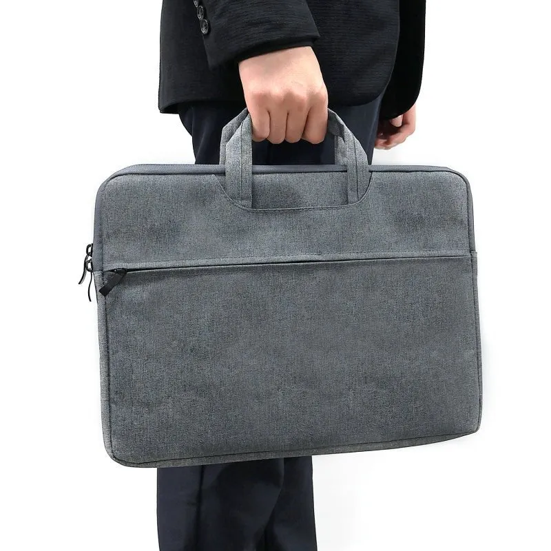 15" Laptop Bag