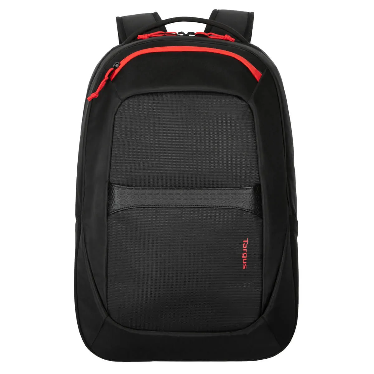 17.3” Strike II Gaming Backpack - Black