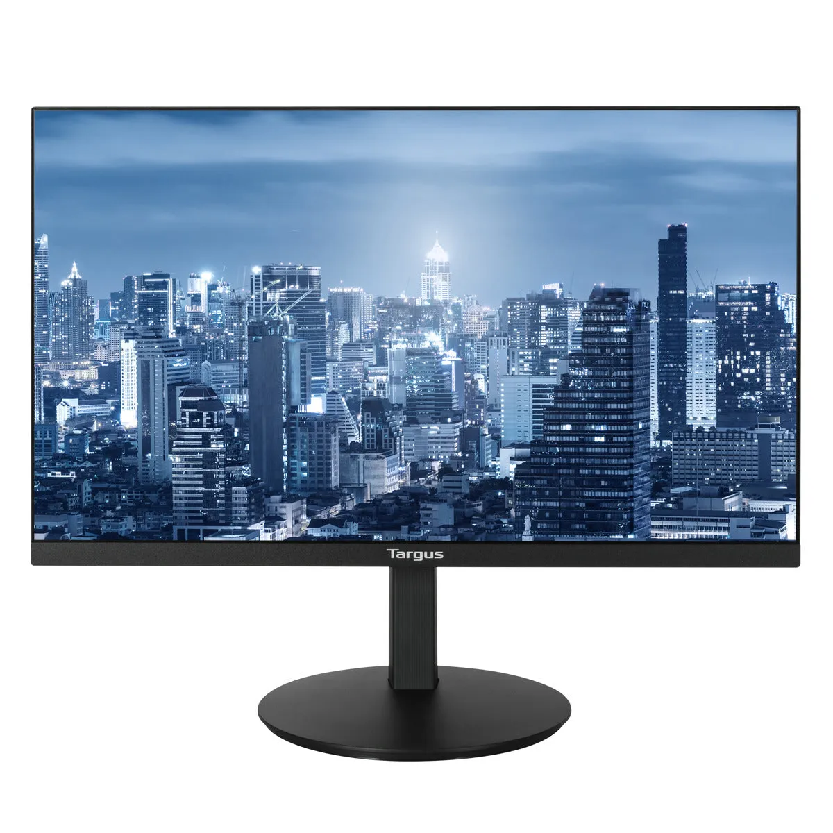 24-inch Secondary Monitor