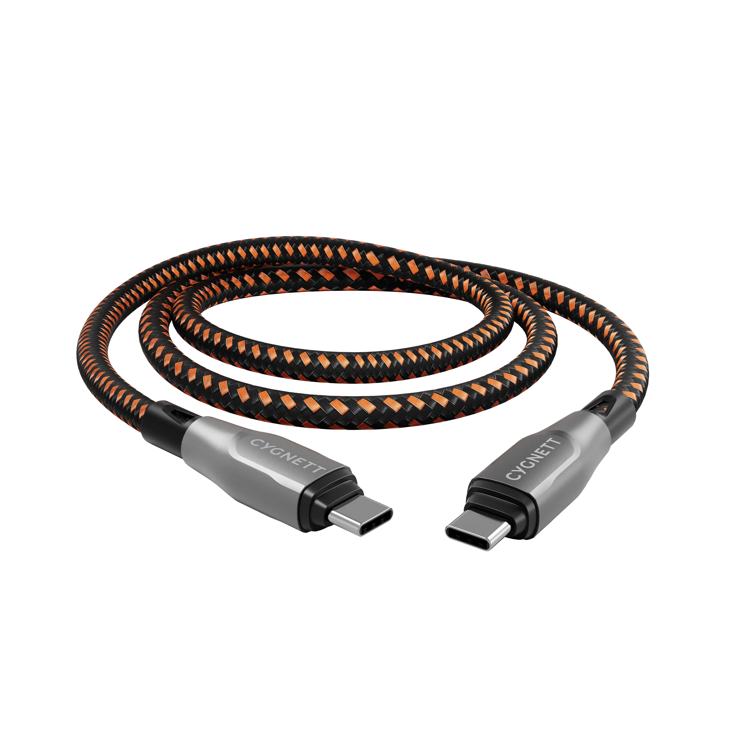 240W USB 4.0 USB-C to USB-C Cable