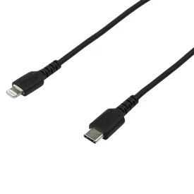 2M Usb C To Lightning Cable