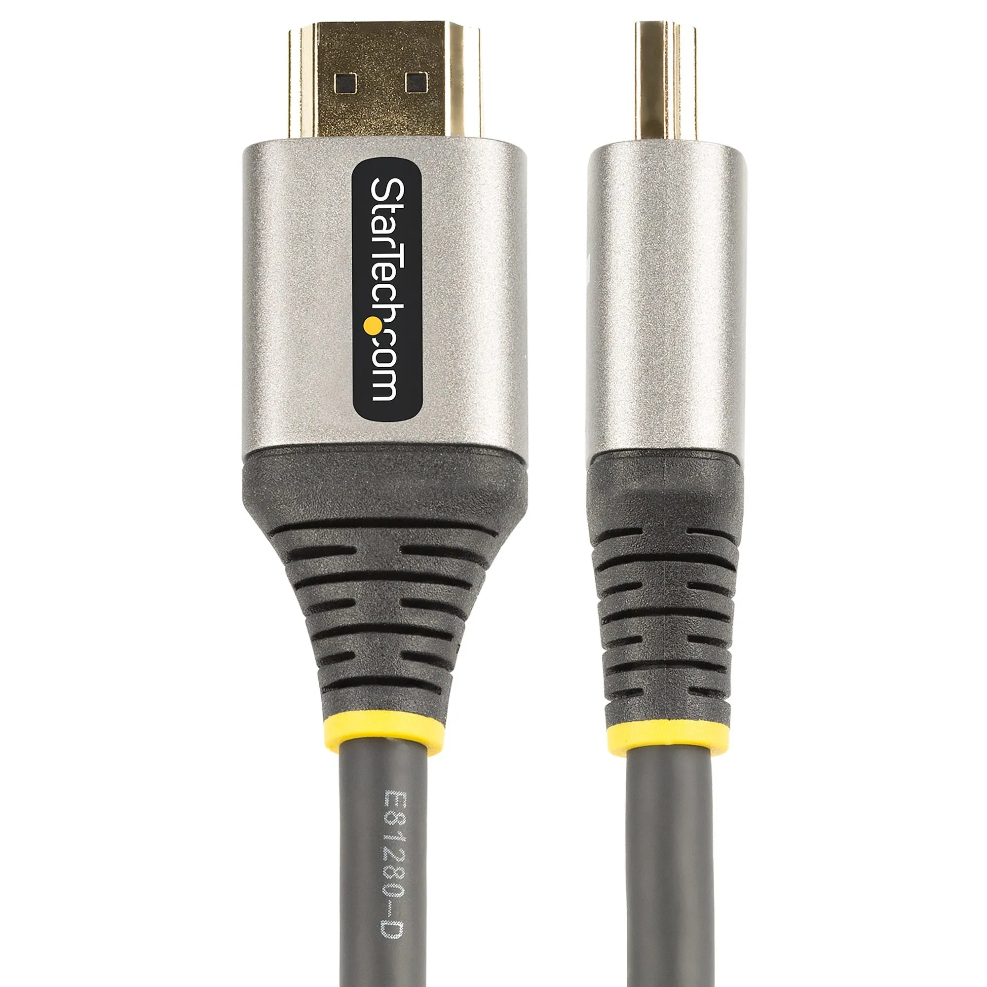 2Oin Hdmi 2.0 Cable Hdmi Cable