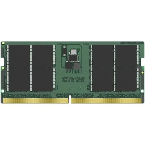 32Gb Ddr5-4800Mt/S Sodimm