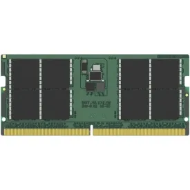 32Gb Ddr5-4800Mt/S Sodimm