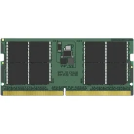 32Gb Ddr5-5600Mt/S Sodimm