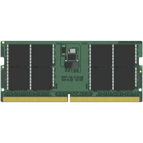 32Gb Ddr5-5600Mt/S Sodimm