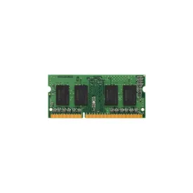 4Gb Ddr3-1600Mhz Sodimm