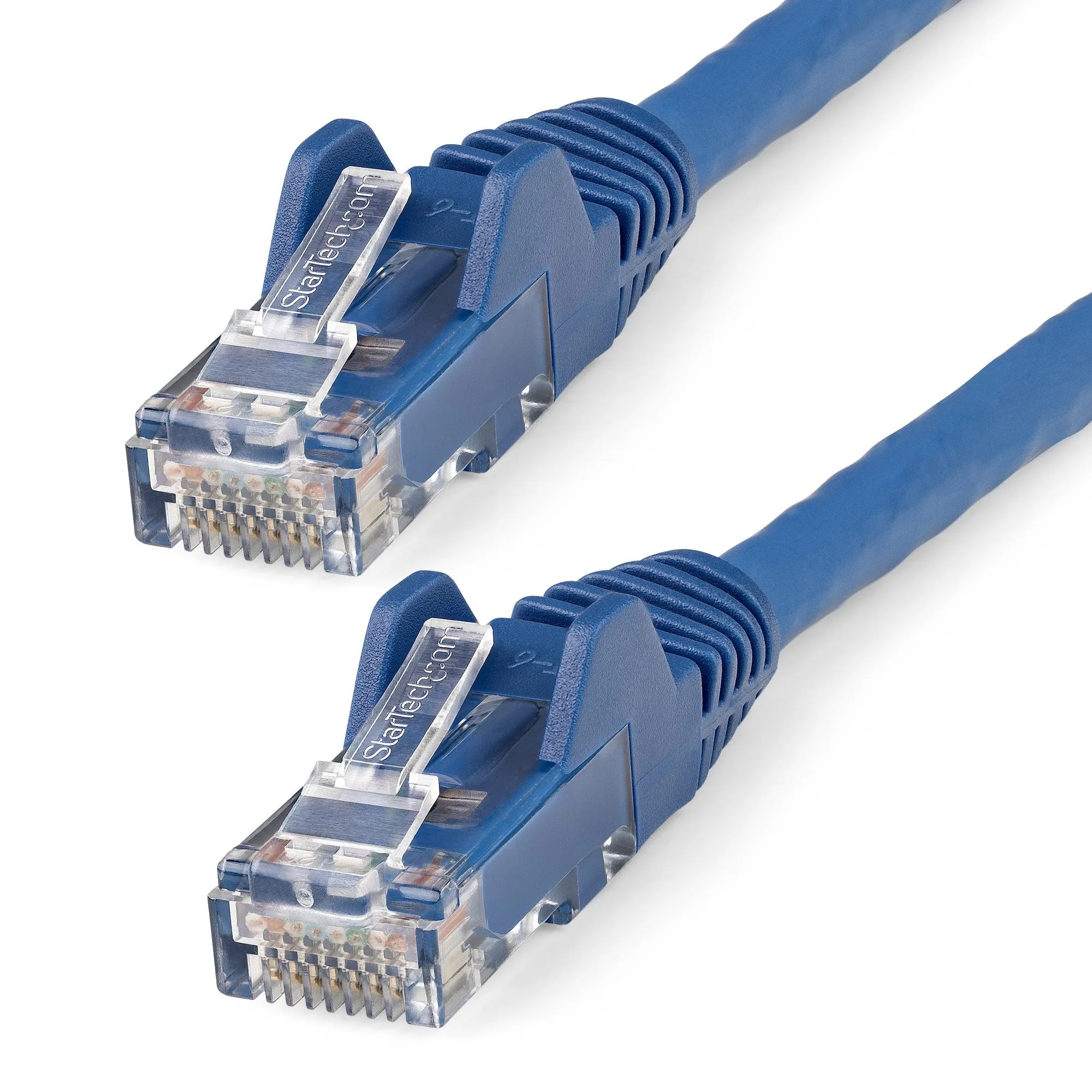 5M Lszh Cat6 Ethernet Cable -