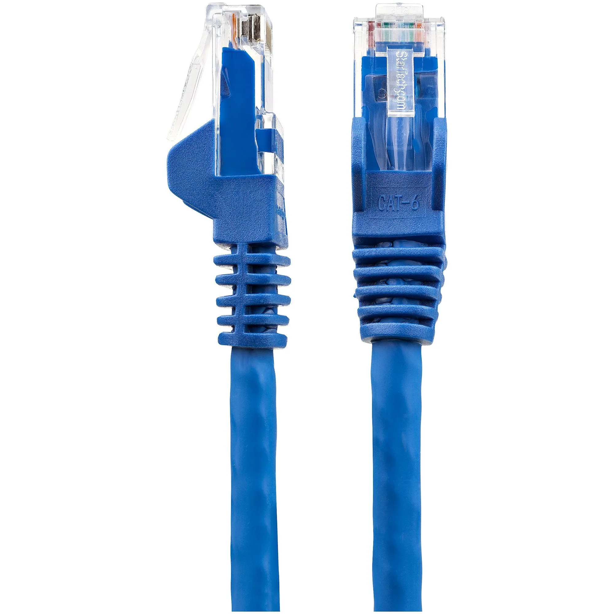 5M Lszh Cat6 Ethernet Cable -