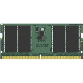 64Gb Ddr5-4800Mt/S Sodimm (Kit