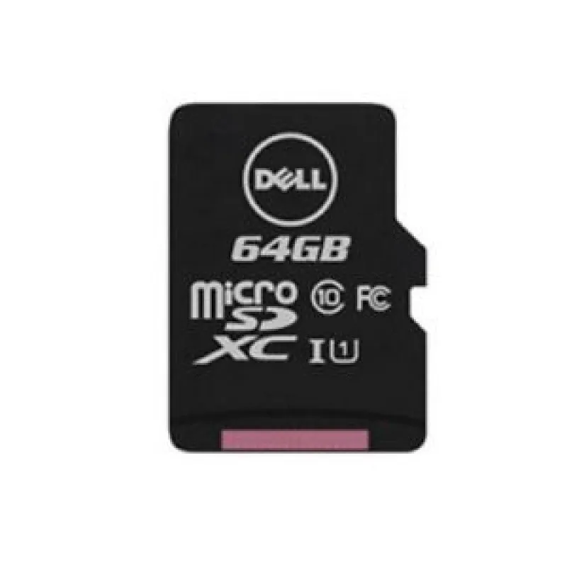 64Gb Microsdhc/Sdxc Card Cuskit