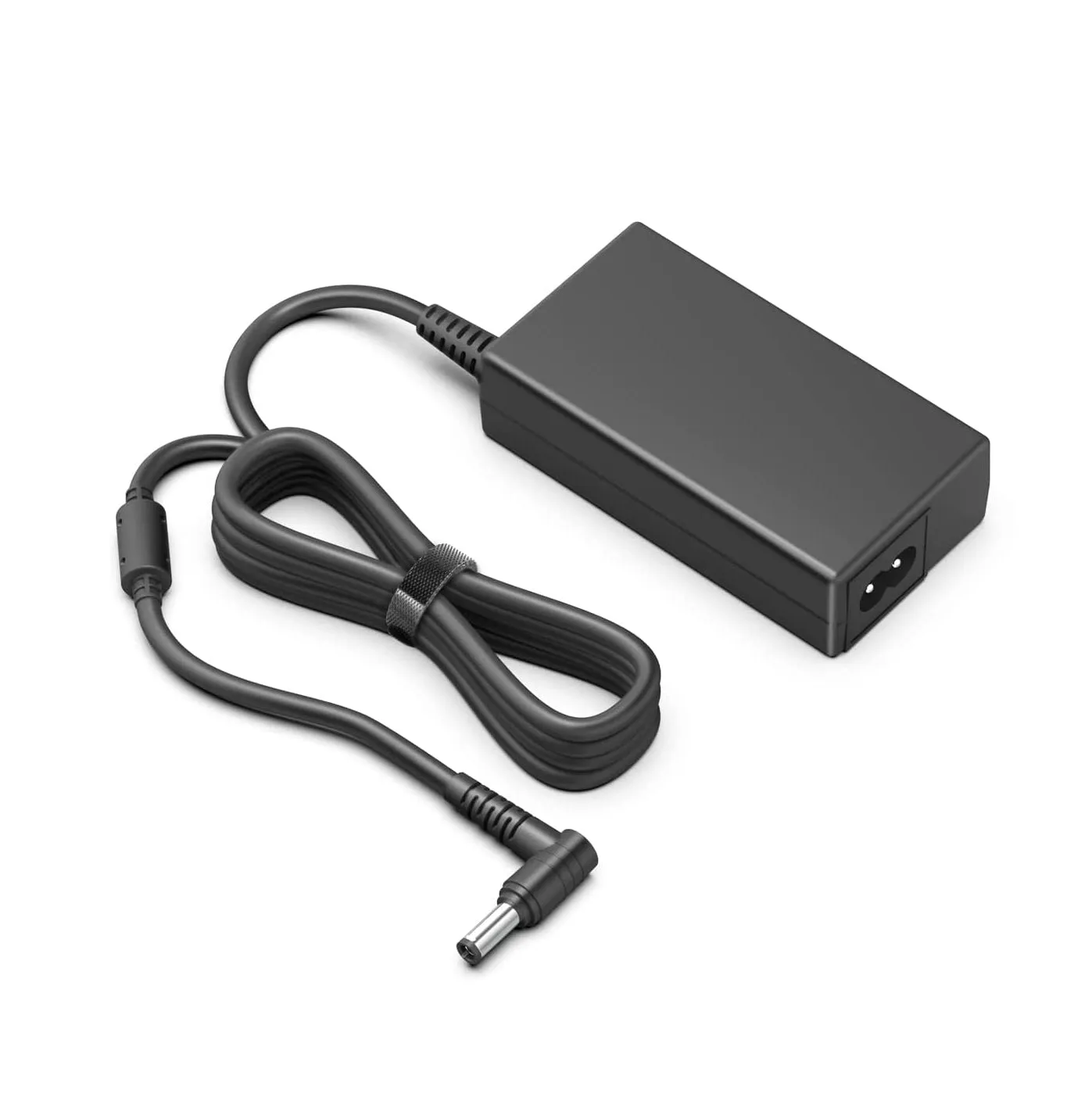 65W Ac Adapter For Toshiba And Fujitsu Laptops With 5.5Mm X 2.5Mm Connector Uk