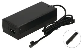 65W Power Supply Uk Only