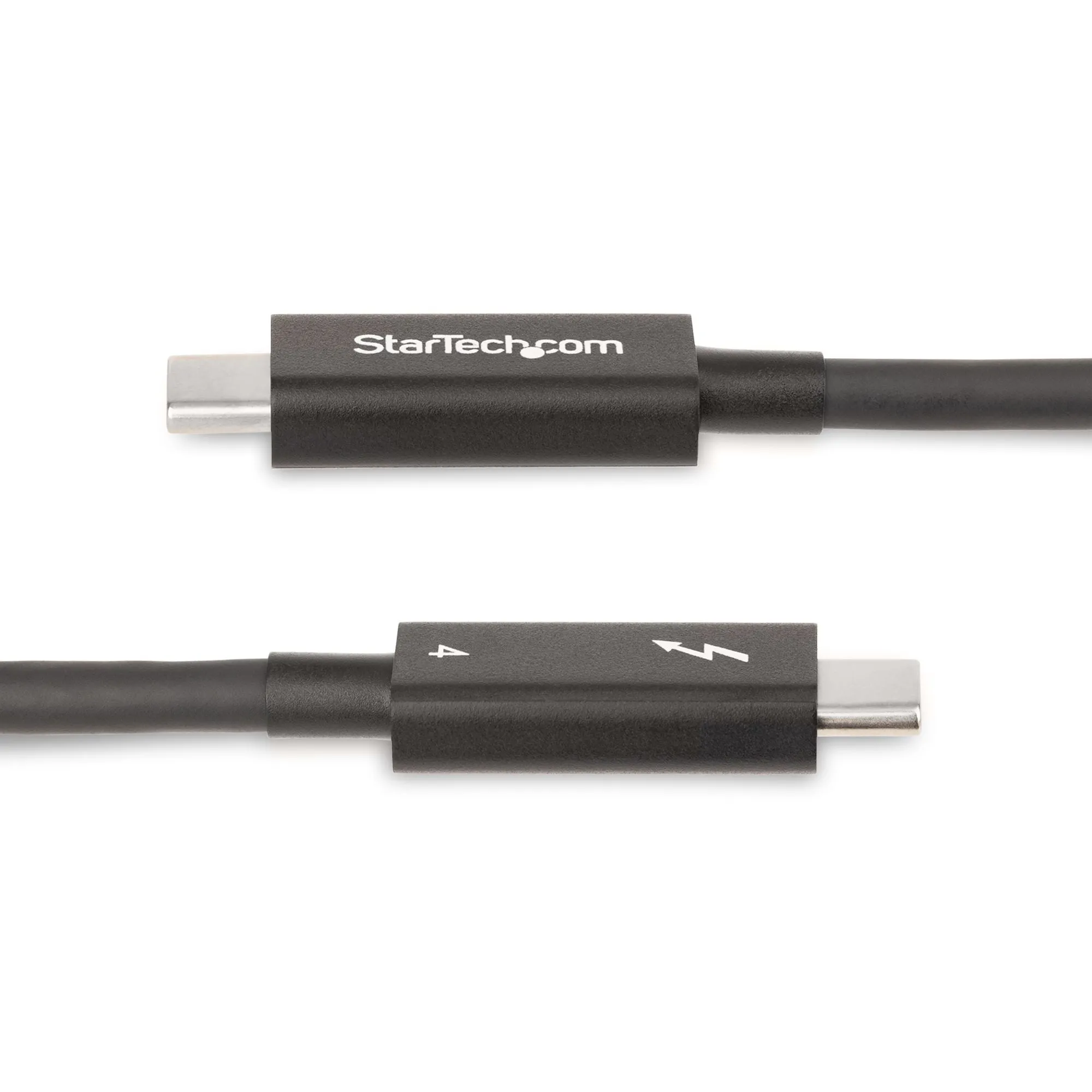 6Ft Thunderbolt 4 Cable