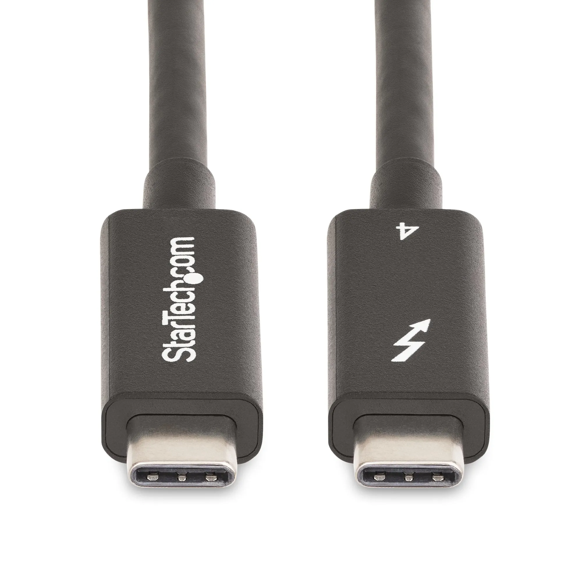 6Ft Thunderbolt 4 Cable