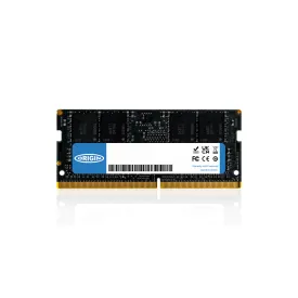 8Gb Ddr4-3200 Sodimm 1Rx8