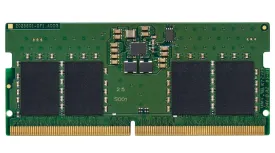 8Gb Ddr5-4800Mt/S Sodimm