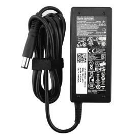 Ac Adapter (130W) For Latitude E Series - Eu Cable