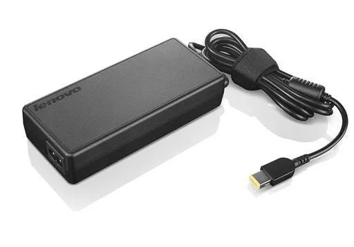 Ac Adapter 170W 20Vdc 3P Ww De