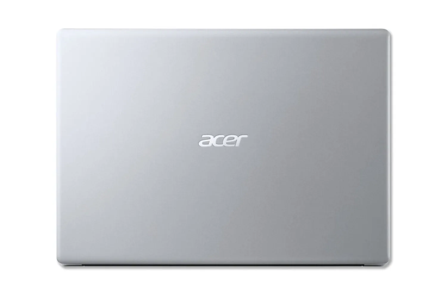 Acer Aspire 1 A114-33-P039 14" Intel Pentium Silver | 4GB | 128GB | Silver