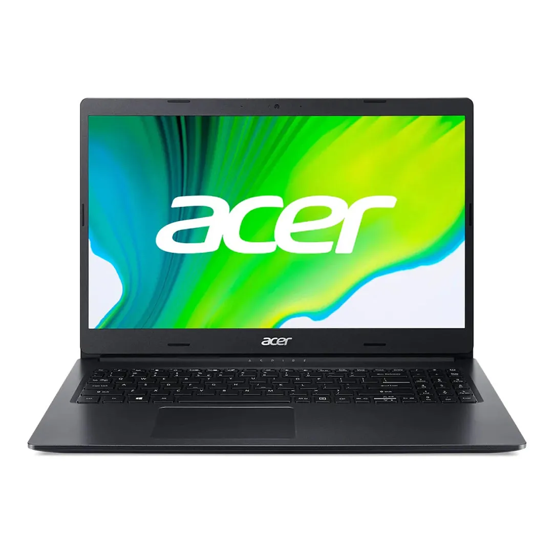 Acer Aspire 3 A315-57G-57DB Core i5-1035g1 Nvidia Geforce Mx330 15.6” Laptops (Brand New)