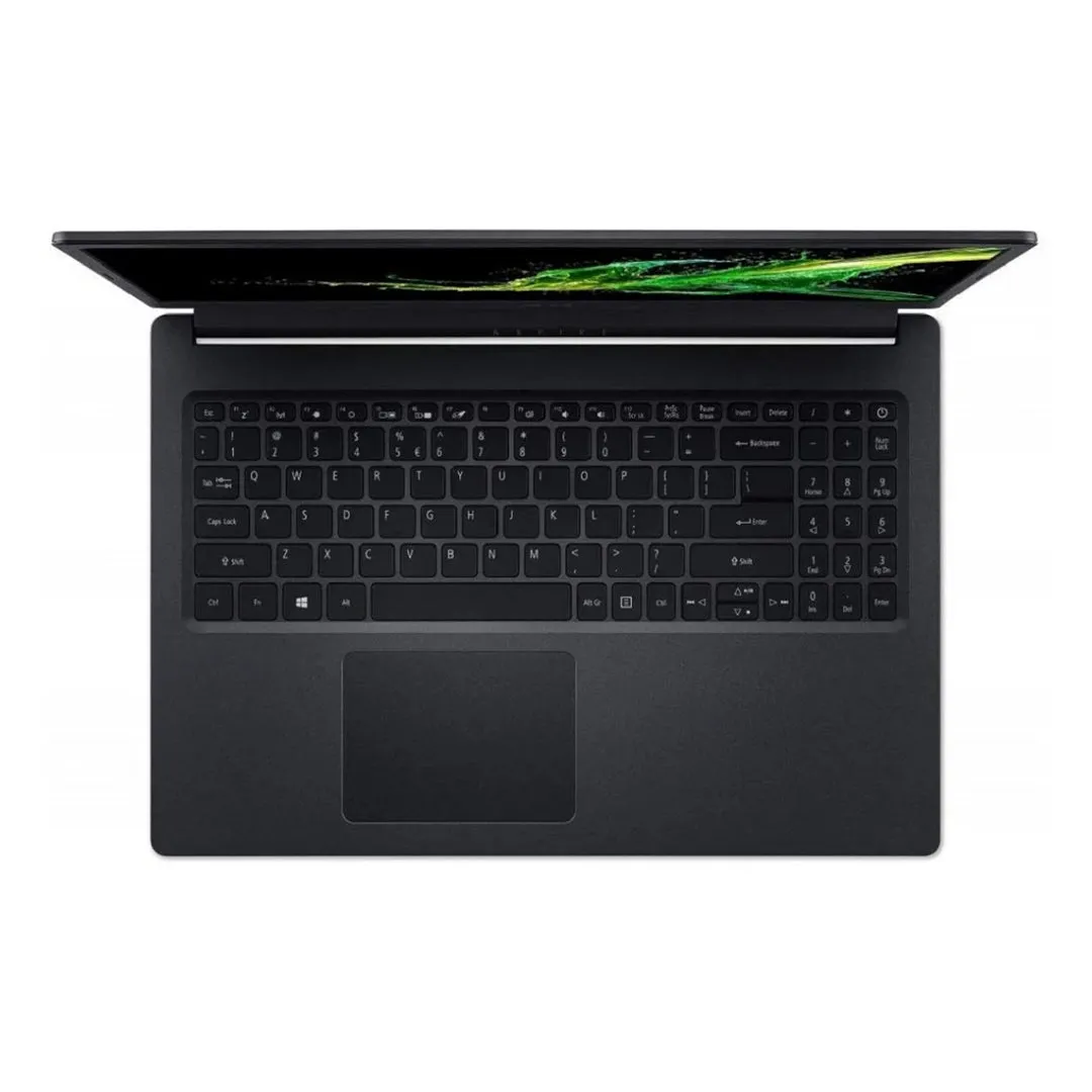 Acer Aspire 3 A315-57G-57DB Core i5-1035g1 Nvidia Geforce Mx330 15.6” Laptops (Brand New)