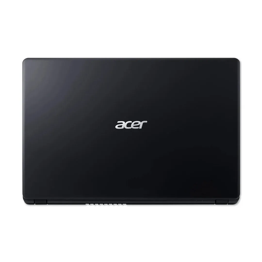 Acer Aspire 3 A315-57G-57DB Core i5-1035g1 Nvidia Geforce Mx330 15.6” Laptops (Brand New)