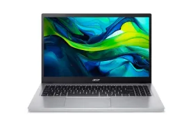 Acer Aspire Go 15 15.6" Core i3 | 8GB | 256GB