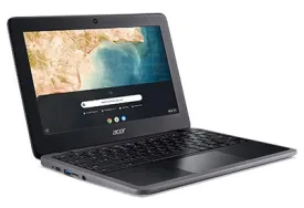 Acer Chromebook 311 11.6" Touchscreen ARM Cortex A73   ARM Cortex A53 Octa-Core 4GB RAM 32GB (Sale!)