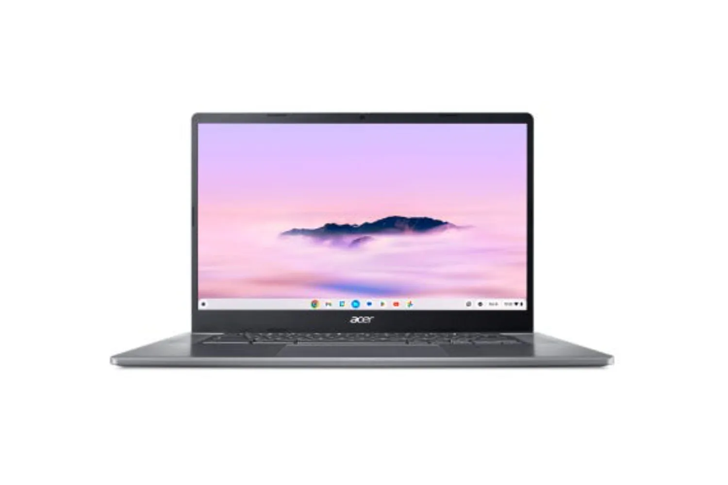 Acer Chromebook Plus 515 CB515-2H 15.6" Core i5 | 8GB | 256GB | Grey