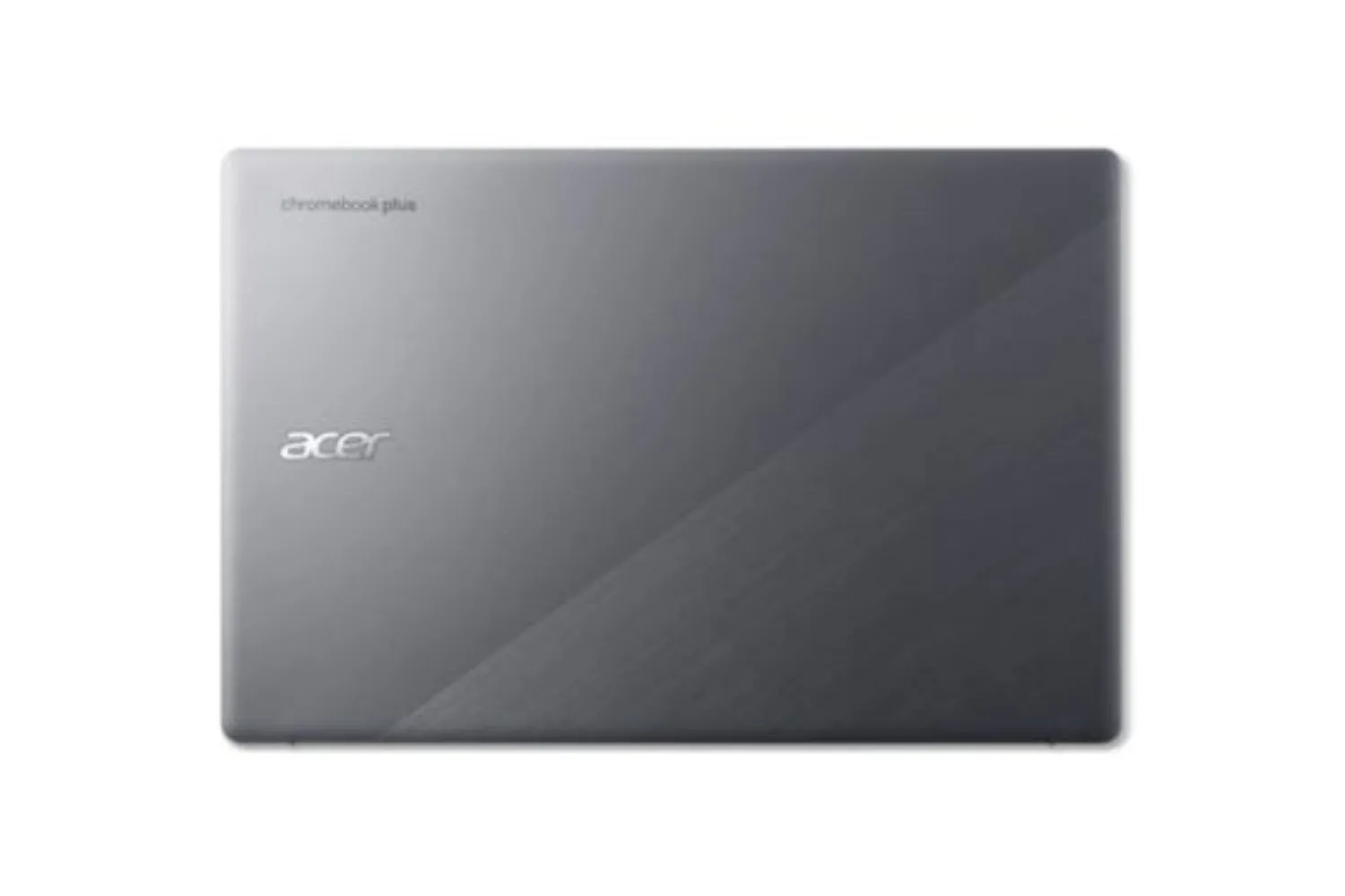 Acer Chromebook Plus 515 CB515-2H 15.6" Core i5 | 8GB | 256GB | Grey