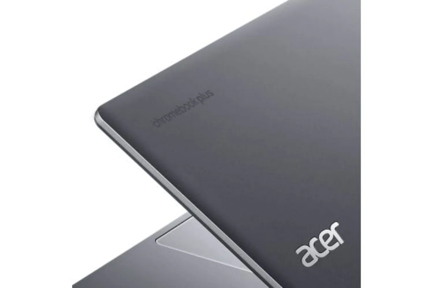 Acer Chromebook Plus 515 CB515-2H 15.6" Core i5 | 8GB | 256GB | Grey