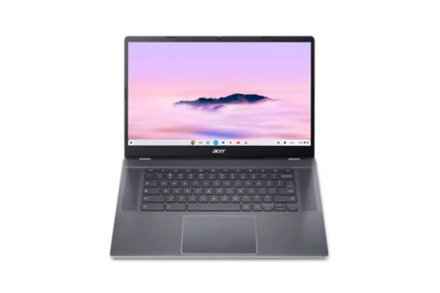 Acer Chromebook Plus 515 CB515-2H 15.6" Core i5 | 8GB | 256GB | Grey