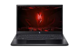 Acer Nitro V 15 15.6" Intel Core i5 | 16GB | 512GB | GeForce RTX 3050