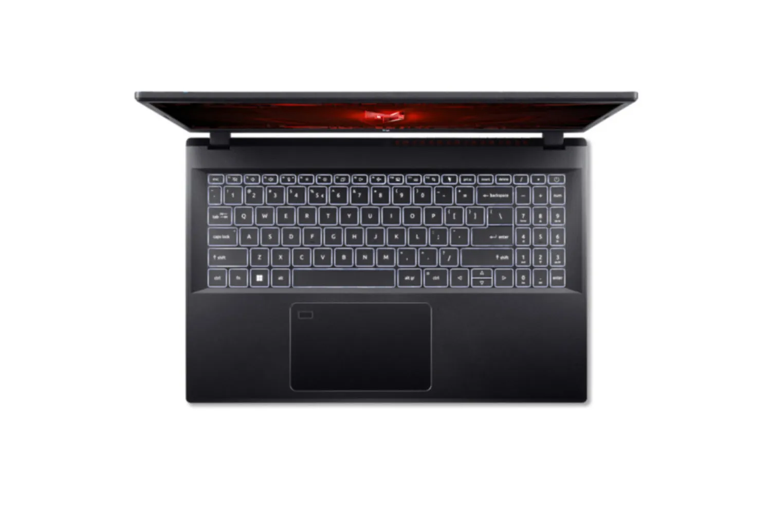 Acer Nitro V 15 15.6" Intel Core i5 | 16GB | 512GB | GeForce RTX 3050