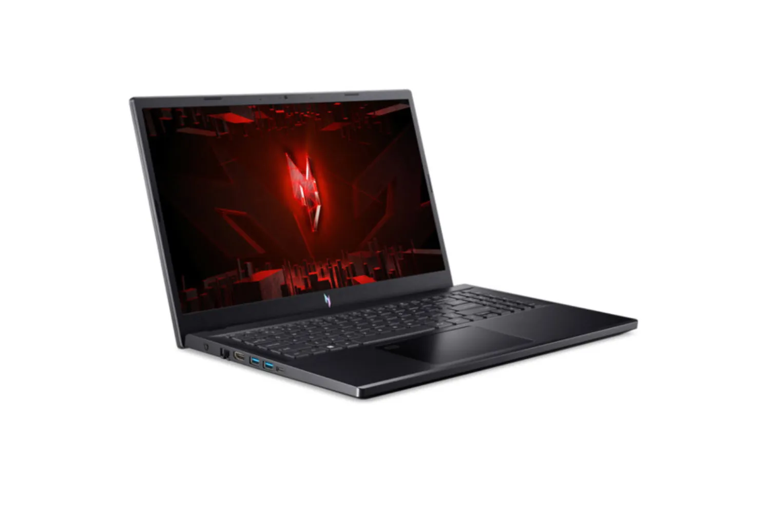 Acer Nitro V 15 15.6" Intel Core i5 | 16GB | 512GB | GeForce RTX 3050