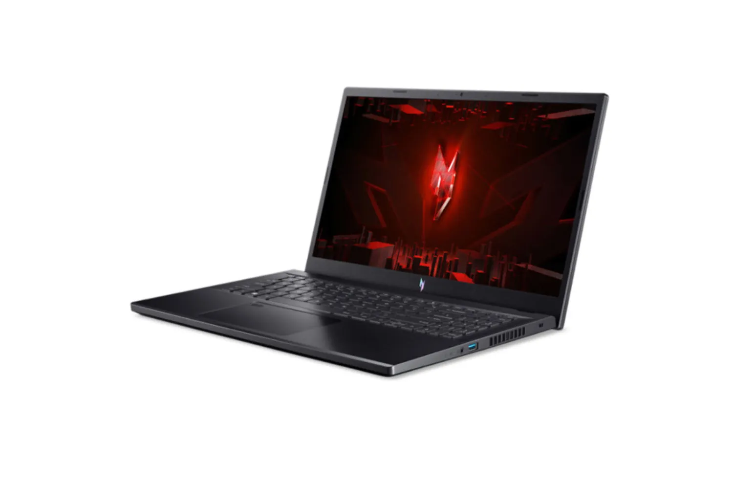 Acer Nitro V 15 15.6" Intel Core i5 | 16GB | 512GB | GeForce RTX 3050