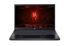 Acer Nitro V 15 15.6" Intel Core i7 | 16GB | 512GB | GeForce RTX 4060