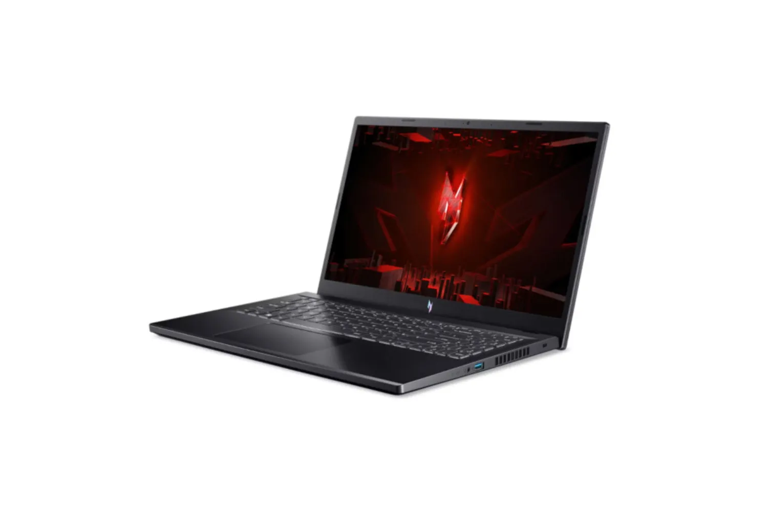 Acer Nitro V 15 15.6" Intel Core i7 | 16GB | 512GB | GeForce RTX 4060