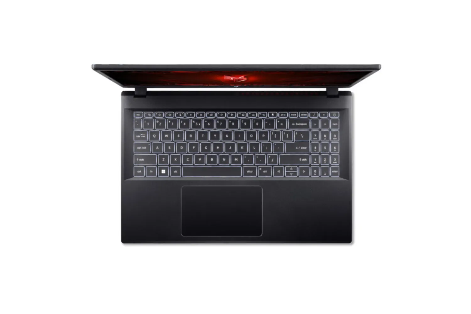 Acer Nitro V 15 15.6" Intel Core i7 | 16GB | 512GB | GeForce RTX 4060