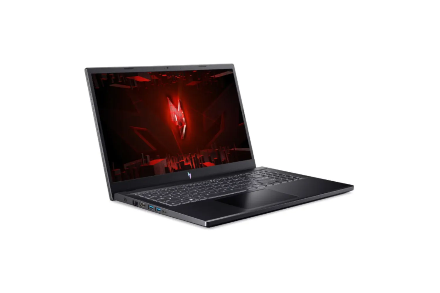 Acer Nitro V 15 15.6" Intel Core i7 | 16GB | 512GB | GeForce RTX 4060