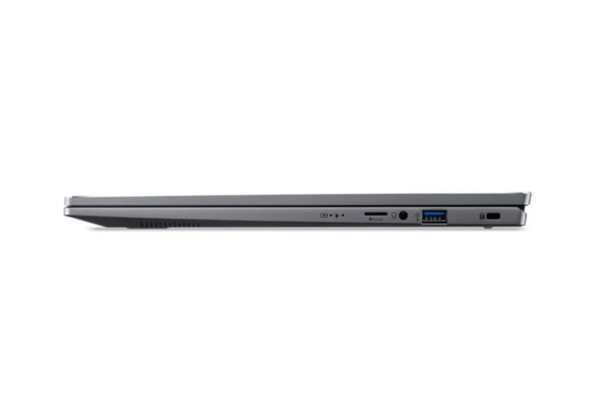 Acer Swift Go i5 | 16GB | 1TB OLED Display | NX.KSHEK.006