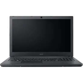 Acer Travelmate P2 16 Tmp216-51-Tco - 16" - Intel Core I5 - 1335U - 8 Gb Ram - 256 Gb Ssd - German